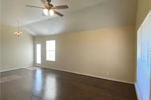 5107 Daybreak Dr, Killeen, TX 76542 - Photo 3