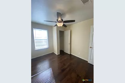 5107 Daybreak Drive, Killeen, TX 76542 - Photo 11