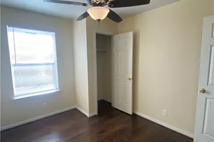 5107 Daybreak Dr, Killeen, TX 76542 - Photo 11