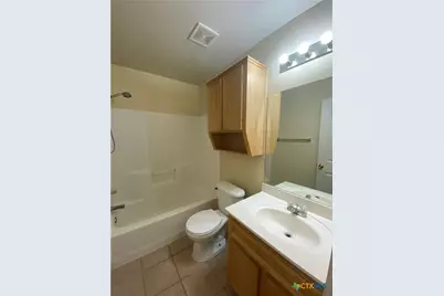 5107 Daybreak Drive, Killeen, TX 76542 - Photo 13
