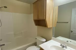 5107 Daybreak Dr, Killeen, TX 76542 - Photo 13