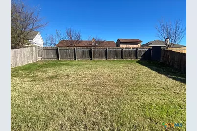 5107 Daybreak Drive, Killeen, TX 76542 - Photo 17