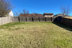 5107 Daybreak Dr, Killeen, TX 76542 - Photo 17