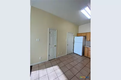 5107 Daybreak Drive, Killeen, TX 76542 - Photo 5