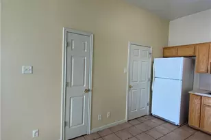 5107 Daybreak Dr, Killeen, TX 76542 - Photo 5