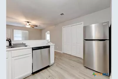 2321 Terrace Drive #A, Killeen, TX 76543 - Photo 7
