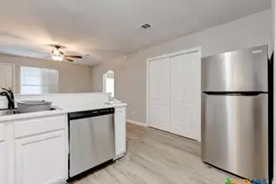 2321 Terrace Dr, Killeen, TX 76543 - Photo 7