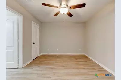 2321 Terrace Drive #A, Killeen, TX 76543 - Photo 11
