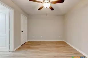 2321 Terrace Dr, Killeen, TX 76543 - Photo 11