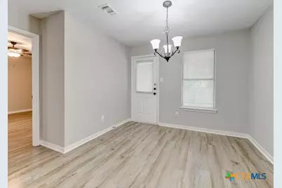 2321 Terrace Drive #A, Killeen, TX 76543 - Photo 17