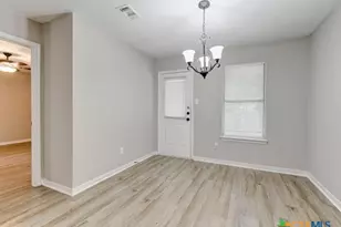 2321 Terrace Dr, Killeen, TX 76543 - Photo 17