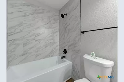 2321 Terrace Drive #A, Killeen, TX 76543 - Photo 9
