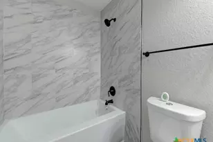 2321 Terrace Dr, Killeen, TX 76543 - Photo 9