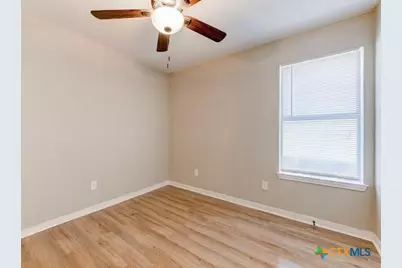 2321 Terrace Drive #A, Killeen, TX 76543 - Photo 25