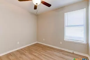 2321 Terrace Dr, Killeen, TX 76543 - Photo 25