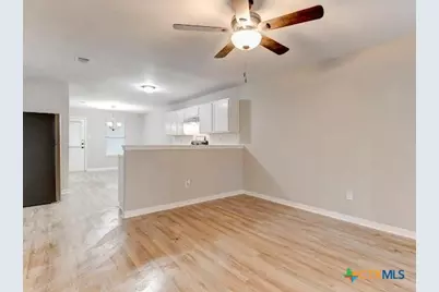 2321 Terrace Drive #A, Killeen, TX 76543 - Photo 7