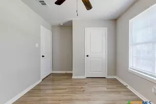 2321 Terrace Dr, Killeen, TX 76543 - Photo 29