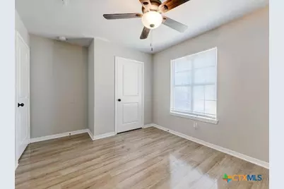 2321 Terrace Drive #A, Killeen, TX 76543 - Photo 27