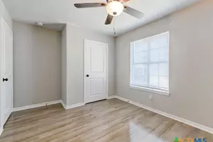 2321 Terrace Dr, Killeen, TX 76543 - Photo 27