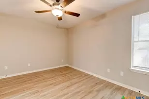2321 Terrace Dr, Killeen, TX 76543 - Photo 11