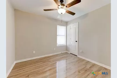 2321 Terrace Drive #A, Killeen, TX 76543 - Photo 23