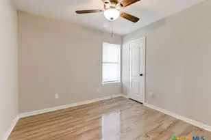 2321 Terrace Dr, Killeen, TX 76543 - Photo 23