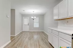 2321 Terrace Dr, Killeen, TX 76543 - Photo 19