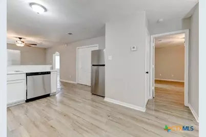 2321 Terrace Drive #A, Killeen, TX 76543 - Photo 21