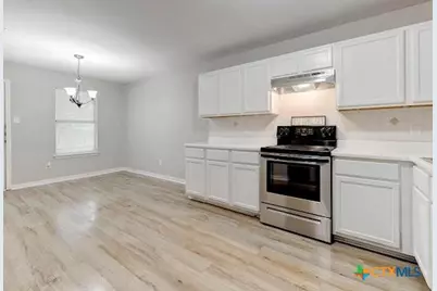 2321 Terrace Drive #A, Killeen, TX 76543 - Photo 19