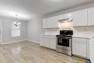 2321 Terrace Dr, Killeen, TX 76543 - Photo 19