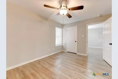 2321 Terrace Drive #A, Killeen, TX 76543 - Photo 15