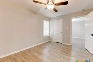 2321 Terrace Dr, Killeen, TX 76543 - Photo 15