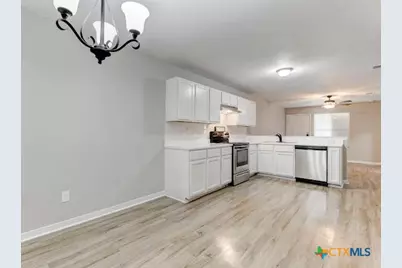2321 Terrace Drive #A, Killeen, TX 76543 - Photo 21