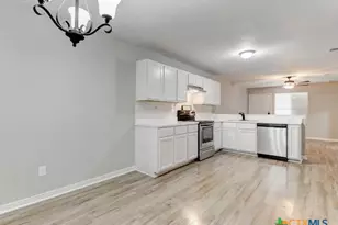 2321 Terrace Dr, Killeen, TX 76543 - Photo 21