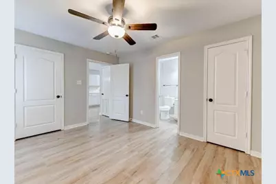 2321 Terrace Drive #A, Killeen, TX 76543 - Photo 13