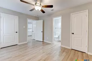 2321 Terrace Dr, Killeen, TX 76543 - Photo 13