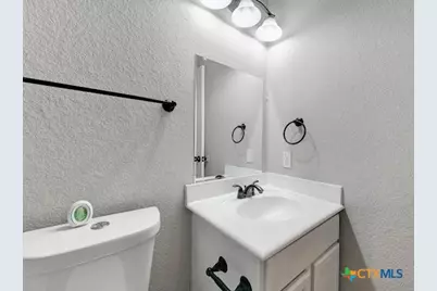 2321 Terrace Drive #A, Killeen, TX 76543 - Photo 9