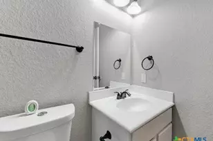 2321 Terrace Dr, Killeen, TX 76543 - Photo 9