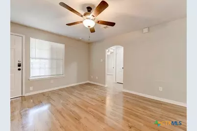 2321 Terrace Drive #A, Killeen, TX 76543 - Photo 3