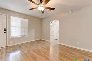 2321 Terrace Dr, Killeen, TX 76543 - Photo 3
