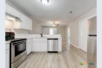 2321 Terrace Drive #A, Killeen, TX 76543 - Photo 1