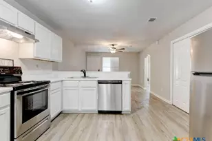 2321 Terrace Dr, Killeen, TX 76543 - Photo 1