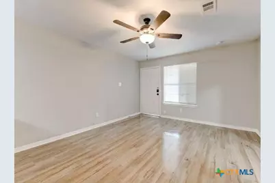 2321 Terrace Drive #A, Killeen, TX 76543 - Photo 17