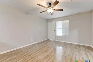 2321 Terrace Dr, Killeen, TX 76543 - Photo 17