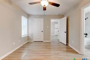 2321 Terrace Dr, Killeen, TX 76543 - Photo 15