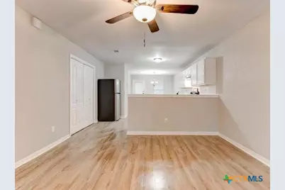 2321 Terrace Drive #A, Killeen, TX 76543 - Photo 5