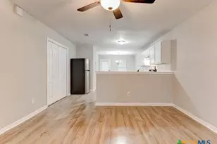 2321 Terrace Dr, Killeen, TX 76543 - Photo 5