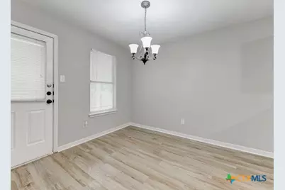 2321 Terrace Drive #A, Killeen, TX 76543 - Photo 31