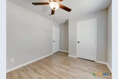 2321 Terrace Drive #A, Killeen, TX 76543 - Photo 29