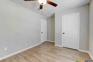 2321 Terrace Dr, Killeen, TX 76543 - Photo 29